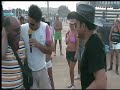 MAVERIK LIDO AZZURRO -- PLAYA COUNTRY LINE DANCE