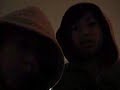Big Mac Rap (beat only)