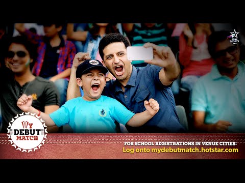 Datsun redi-GO – For the ready-to-go generation