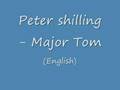 Peter-Shilling-Major