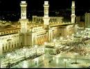 Dr Israr Never Insult Any Sahabi