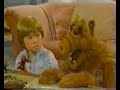 ALF - HAHA!