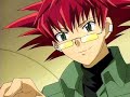 Spiral madmovie