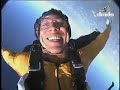 Golden Knights Parachute Team Music Video