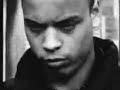 Massive Attack-Just a Matter of Time