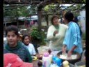 comida de Huevo 2
