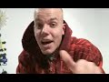 Elastinen - Joulubiisi Elastinen - Joulubiisi