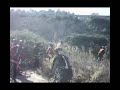 KDD FOROMTB.COM 18/11/07 - C.C. ARGANDA V.2