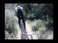 KDD FOROMTB.COM 18/11/07 - C.C. ARGANDA V.2