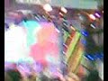 lidia ávila concierto ke buena!