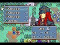 Joshua VS Riev