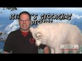 Episode 33 - Icenrye's Geocaching Videozine