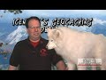 Episode 33 - Icenrye's Geocaching Videozine