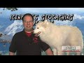Episode 33 - Icenrye's Geocaching Videozine