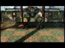 2008/10/05 HK SC4 casual play 12