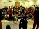Battle of the Elements III (5) Battle of the Elements III (5)