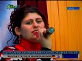 hüseyin türker-ilmiye(çift jandarma)