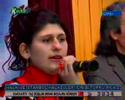 hüseyin türker-ilmiye(çift jandarma)
