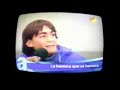 hamaca de firmat, Nuevo Canal 3 hamaca de firmat, Nuevo Canal 3
