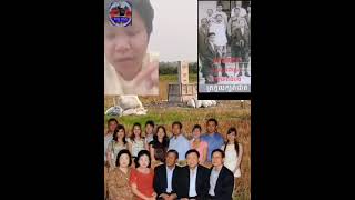 Khmer News - បងប្អូនកូនខ្មែ..