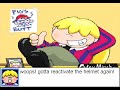 The Insane EarthBound Adventures Part 38 The Insane EarthBound Adventures Part 38