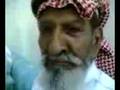 شايب مضحك , مقاطع شياب مضحكة 2012