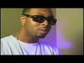 Exclusive Interview Dem Franchise Boys