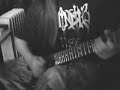 Taake - Hordaland Doedskvad Part III