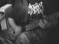 Taake - Hordaland Doedskvad Part III