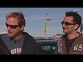 I bet you - S02 E12 (1/4)