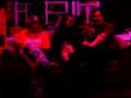  - Piczo Movies Video