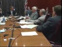 south-carolina-budget-and-control-board-8122008.html