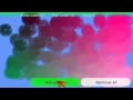 Development of FPX Game engine - Episode 3 - Part 1