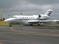 Citation X Citation X
