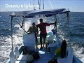Bahia Tangolunda, Huatulco