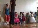 Birthday Party1