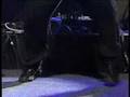 videos de Maata Näkyvissä 2008 :: G-Powered - Kun surun kohtaat 5/5