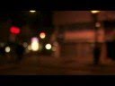 videos de Revolución sin razón - La revancha de Frances Farmer
