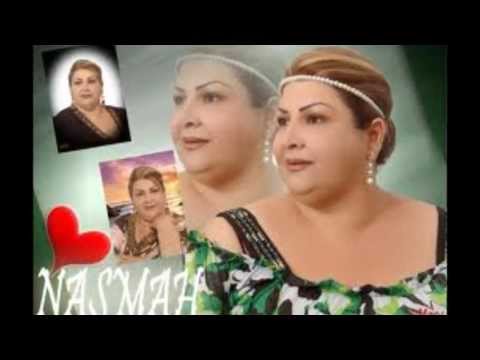 نيك عراقيات