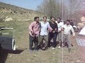 KERMANSHAH