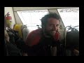 Similian Diving Similian Diving