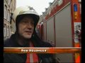 Kazerne Dirk - Amsterdam