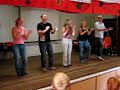 Aberfoyle Stage Show 2005