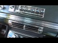 1966 Oldsmobile Dynamic 88