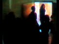 Tocotronic live Wien Art Club 1994 HAMBURG ROCKT