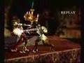 Soul-Calibur-Dreamca