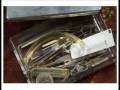 videos de Pecha Kucha van Jeltje Janmaat bij Scripta Scripta Media