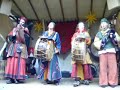 Satolstelamanderfanz-Ein Lied �ber den Winter