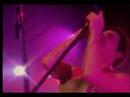 Incubus: Make Yourself Live Incubus: Make Yourself Live