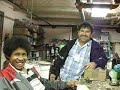 Argie my best friend in the states idk just work at LBA